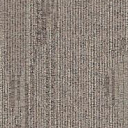 Ковровая плитка Interface Urban Retreat 501 Planks 327510 Ash  | FLOORDEALER